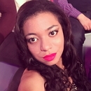 �������: ������� ������ � �����