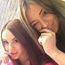 ��������: �������-�� ����� ��������� ������