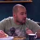 ������� ���-2 (03.03.2015)