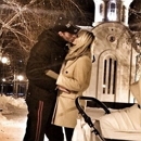 ��������: ����� ������ ����� ������!