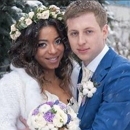 ������� ���������� �����������