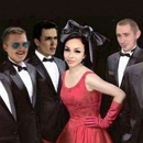 ������: ��� ���� �� ���-2 ����� ��������� ������?