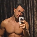 ������� �������� �� ��� ������ ����������