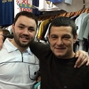 ������� ������� ���� ��������