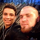 ���� �� ���������� (03.03.2015)