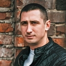 ��������� ���� � ����-2