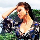 ������: � �����, ��������!