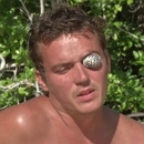 ����� �������� ������ (04.03.2015)