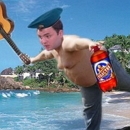 ����� ���������� ������� ������ ����� ����� �� ����-2