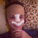 ������: ��� ����� ��� �����