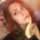 ���� ��������: ��������� �������� ������� �����