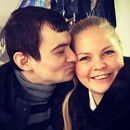 �������������� ������� ���� �������