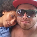 �������� � ����� �������� � ��������