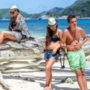 ������: ����� ������ ������ �������� �� ��������