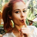 ������� ����� ������� �� ���