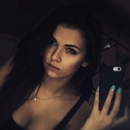 ���������: ��� ������� ������� ��� � ����!