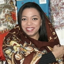 �������: �� ����, ����� ��� ���� ��������