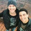 ���� �� ���������� (04.03.2015)