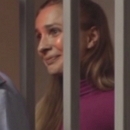 ��������� ����� ����� �� �������