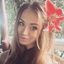 �������: ��� ������ ������ �� �������� ���� �� �����������