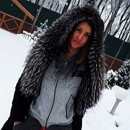 ��� ����: ��������� ������� �� �������������