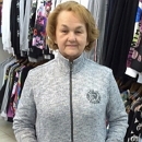 ����� ����������: � ������ ���� ������ �������� ����!