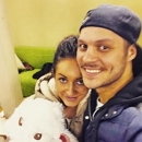 ������ ������ � �������� �������� ������ �����������