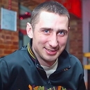 ���������: ���� ������� �������������!