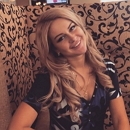 �����������: � ����� � �� �������!