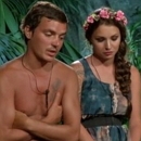 �����: � ������ ����� �� ���!