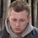 ������ � ��������� ��������� �������� (05.03.2015)