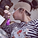 ������ ���������: �������� ������ ���� ����������!