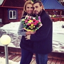 ���� �� ���������� (05.03.2015)