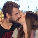 ������ ���������: ��������� ����� ���� ��������