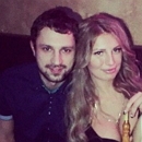 ��������: �������� ���� �����������!