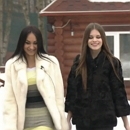 ������� ������ 06.03.2015