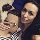 ���������: ���� �� �������� ���� ��� ������ ��������!