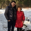 ������� ����� �� �������, ��� �� �����