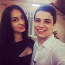 ��������: �� � ����� ������!