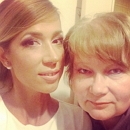 ��������: ��, � ���� ��������!