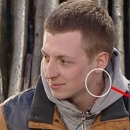 ���������: ��������� �������� �� ������