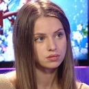 �������� ������� ���������� �������