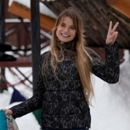 ����� ������ �������� �����������