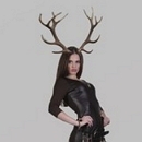 ������� ���-2 (06.03.2015)