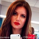 ����� ��������� ����