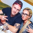 ���� �� ���������� (06.03.2015)