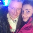 � ������� ����������� ������ �������