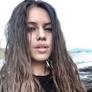 �� ������ ��������: �������� ����� ������� ����������