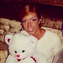 ���� � ��� �������� ��������� �� ���������