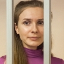 ��������: �����, �������, ���� ���� �������!